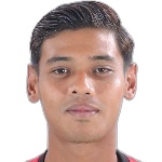 Wahyu Jati