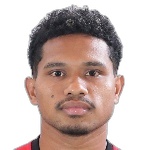 Yehezkiel Sawery