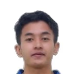 Iswahyudi Ardinata