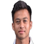 iwan-febrianto