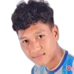Asir