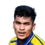 Luthfi El Hakim