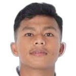 masagus-zakaria