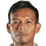 yudi-khoerudin
