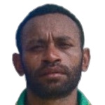 Wellem Buinei