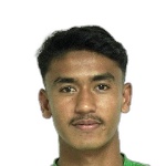 bintang-arrahim