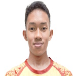Fauzan Hanif