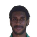 Devano Dwaramury