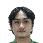 tito-tohpati