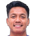 Panggih Triatmojo