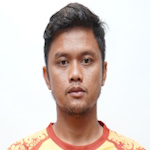 tegar-pangestu