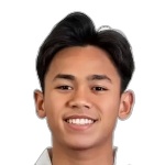 Habil Akbar