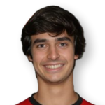 Gustavo Santos
