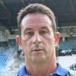 Robertinho