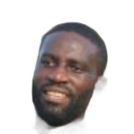 Carl Mensah