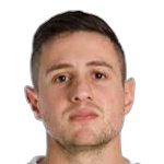 Nicolas Sarmiento