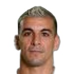 Cristian Borruto