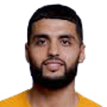 Mohamed Chih