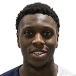 mamadou-toure