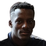 Souheil Mouhoudine