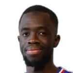 mamadou-toure
