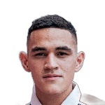 Emerson Mendez