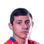 Jorge Espinoza