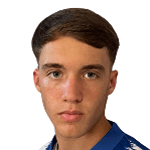 Lorenzo Peralta