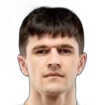 Mykola Myktiuk