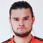 matej-kochan