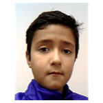 Ivan Toman