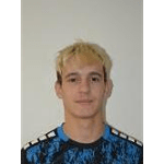 Ivano Parlov