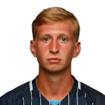 Joshua Kirkland
