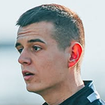 Jakub Ogrodnik
