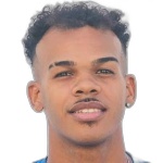 Iduan Martinez