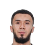 rinat-turegazin