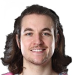Grant Anticevich