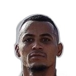 Alexander Moreno