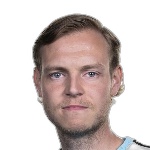 gudmundsson-sigurjon