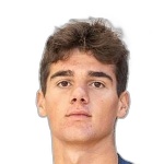 Manuel Ortega Ezcurdia