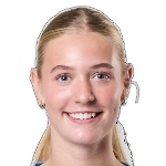 jorgensen-andrea-norklit