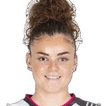 berthonneau-lalie