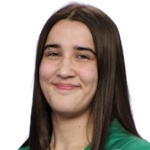 Evelin Szar