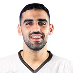 Khales Walid Ibrahim Ezzeldin Ibrahim