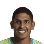 Jaime Penaloza