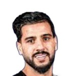 Abdelkrim Anbia