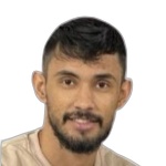Hamid Hossaini