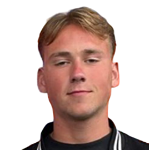 Lex de Haan