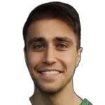 ibrahim-nadir