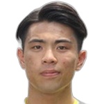 tze-fung-lee